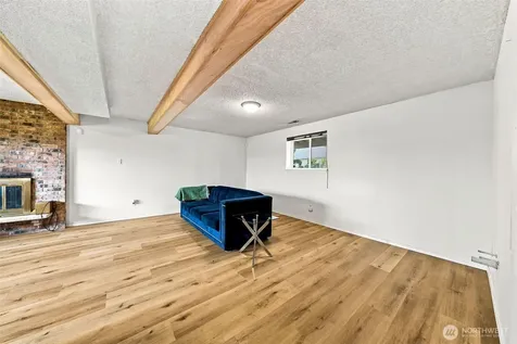 1729 S Jackson Avenue Tacoma WA 98465