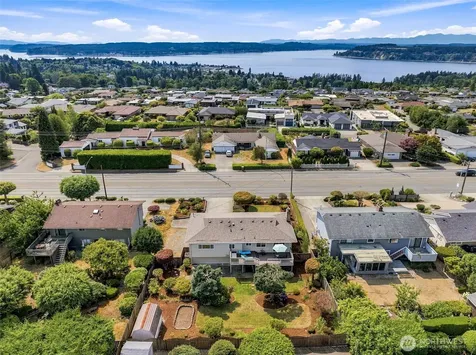 1729 S Jackson Avenue Tacoma WA 98465