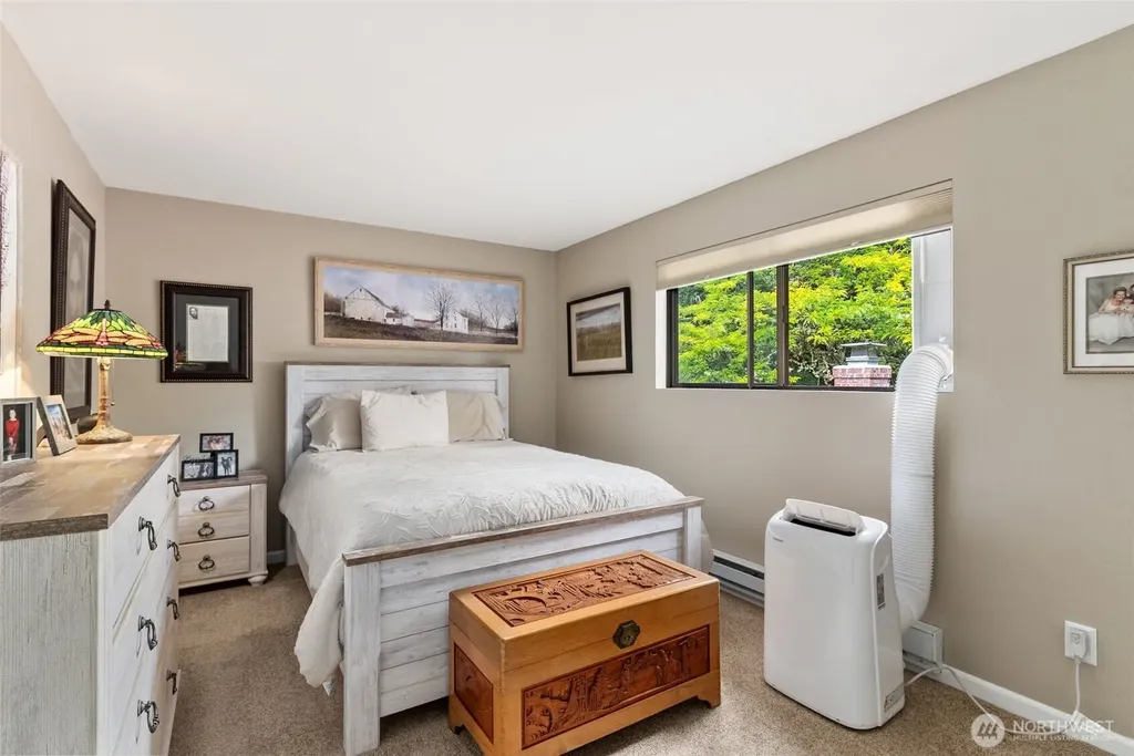 2826 Garden Court Steilacoom WA 98388