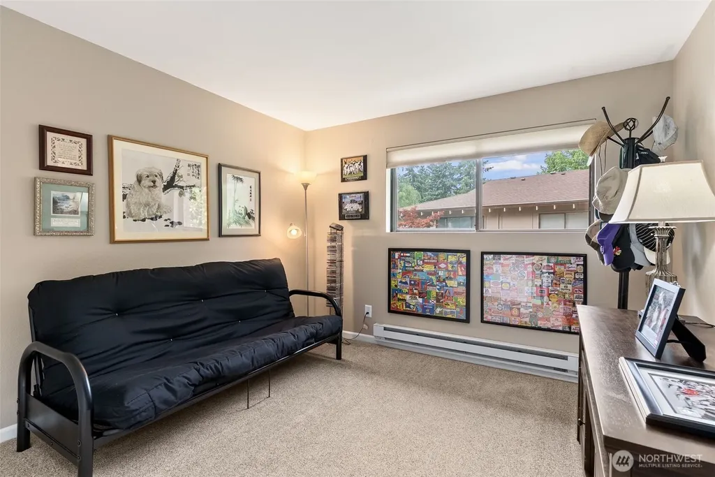 2826 Garden Court Steilacoom WA 98388