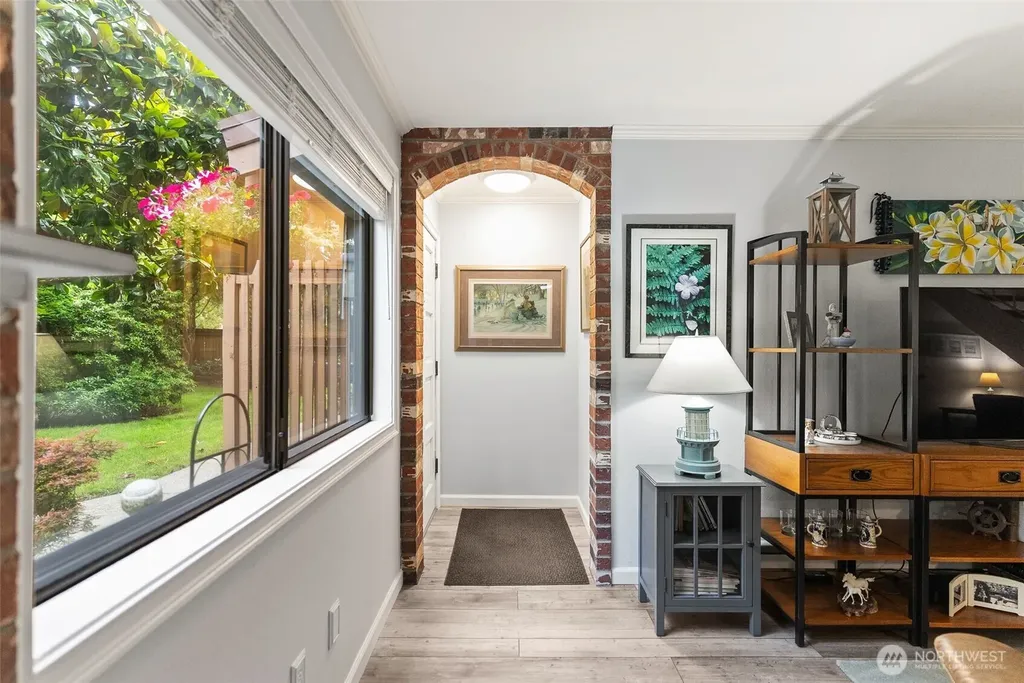 2826 Garden Court Steilacoom WA 98388