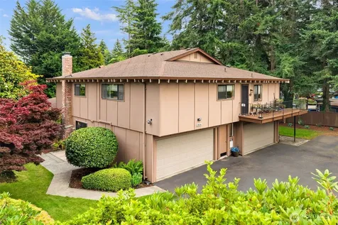 2826 Garden Court Steilacoom WA 98388