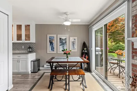 2826 Garden Court Steilacoom WA 98388