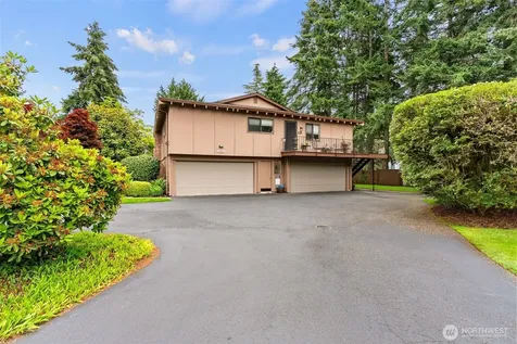 2826 Garden Court Steilacoom WA 98388
