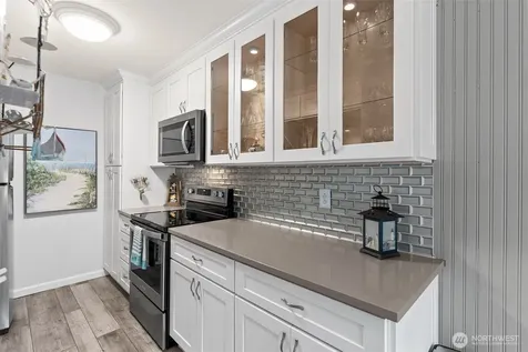 2826 Garden Court Steilacoom WA 98388