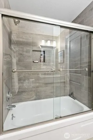 2826 Garden Court Steilacoom WA 98388