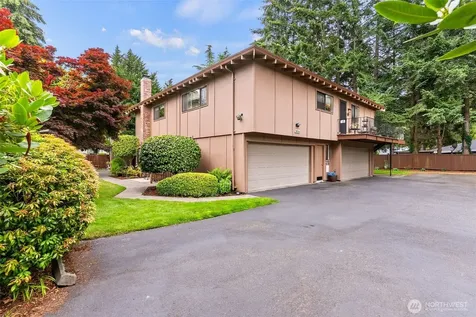 2826 Garden Court Steilacoom WA 98388