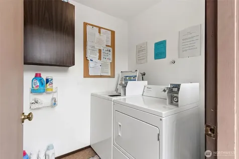 2826 Garden Court Steilacoom WA 98388