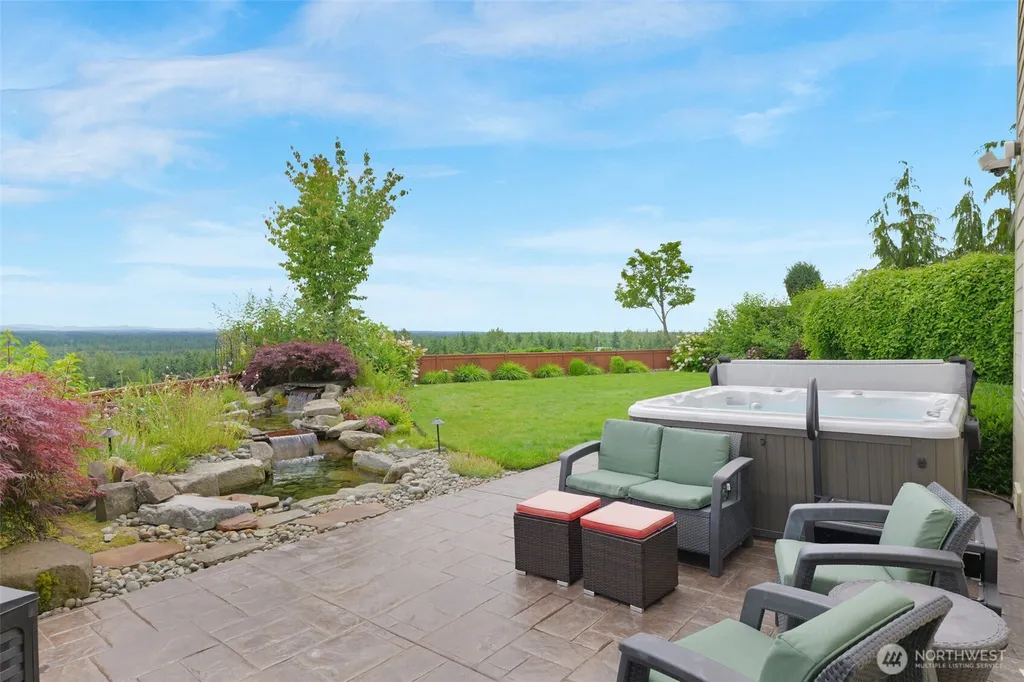 27773 254th SE Maple Valley WA 98038