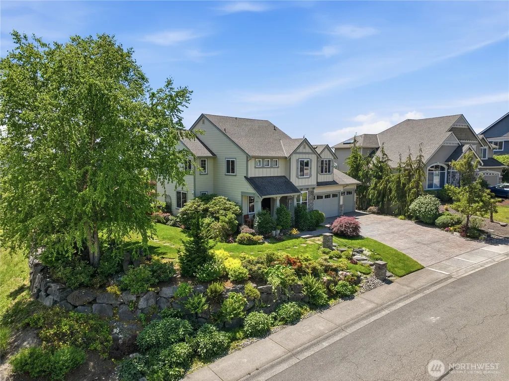 27773 254th SE Maple Valley WA 98038