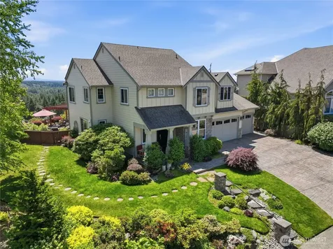 27773 254th SE Maple Valley WA 98038