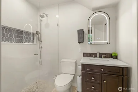 27773 254th SE Maple Valley WA 98038