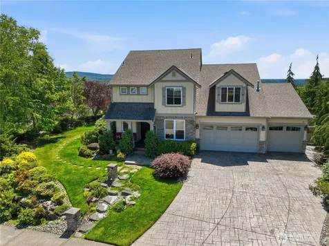 27773 254th SE Maple Valley WA 98038
