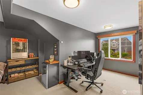 27773 254th SE Maple Valley WA 98038