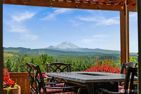 27773 254th SE Maple Valley WA 98038