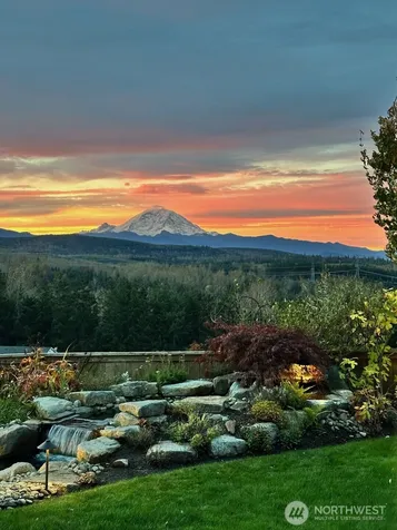 27773 254th SE Maple Valley WA 98038
