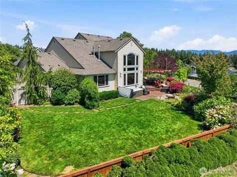 27773 254th SE Maple Valley WA 98038