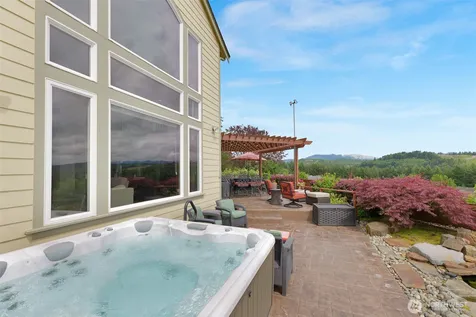 27773 254th SE Maple Valley WA 98038