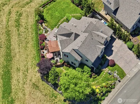 27773 254th SE Maple Valley WA 98038