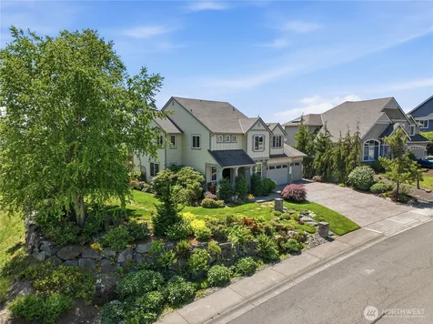27773 254th SE Maple Valley WA 98038