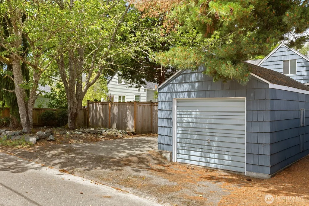 4820 N 29th Street Tacoma WA 98407