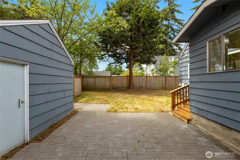 4820 N 29th Street Tacoma WA 98407