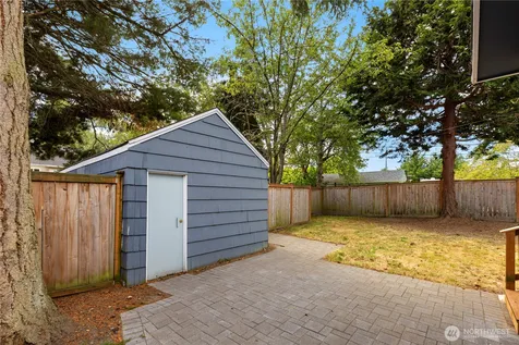 4820 N 29th Street Tacoma WA 98407