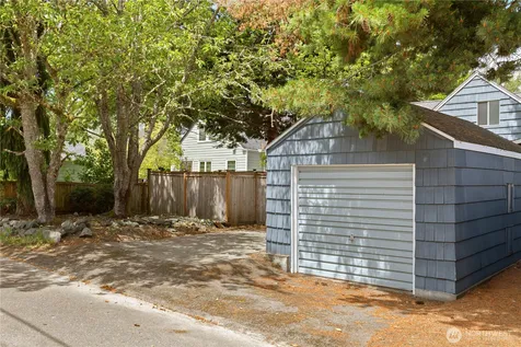 4820 N 29th Street Tacoma WA 98407