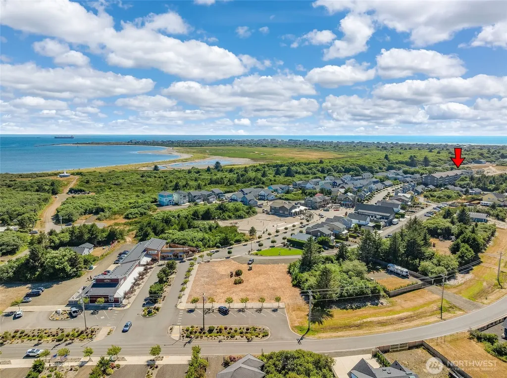 262 Oyhut Bay Boulevard SW Ocean Shores WA 98569