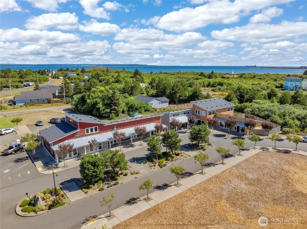 262 Oyhut Bay Boulevard SW Ocean Shores WA 98569