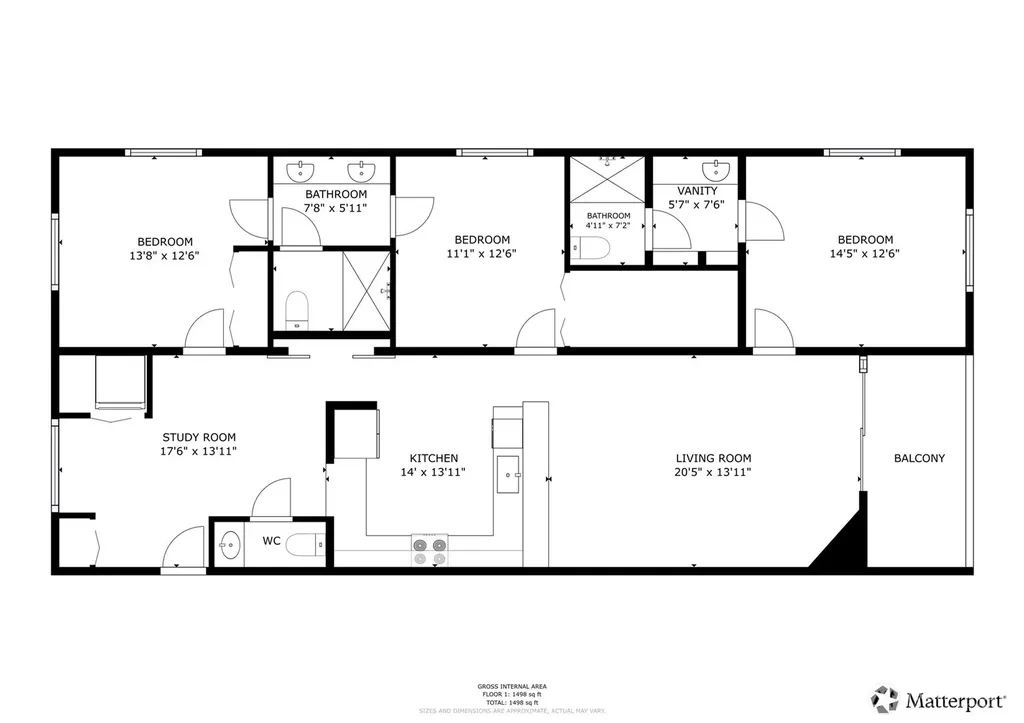 262 Oyhut Bay Boulevard SW Ocean Shores WA 98569