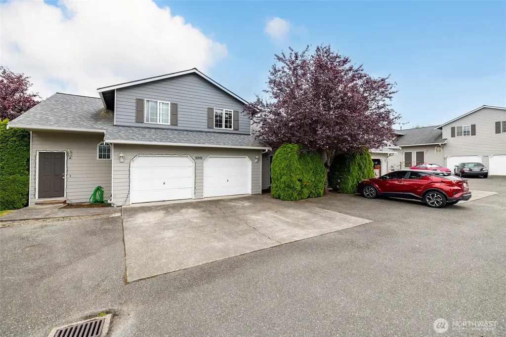 2312 E Division Street Mount Vernon WA 98274