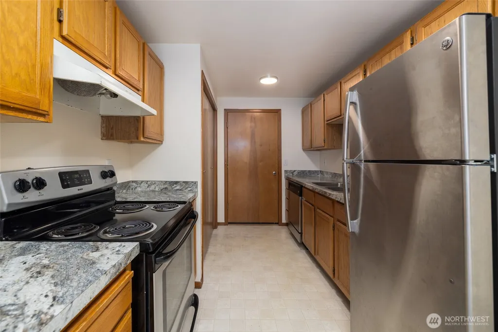 2312 E Division Street Mount Vernon WA 98274