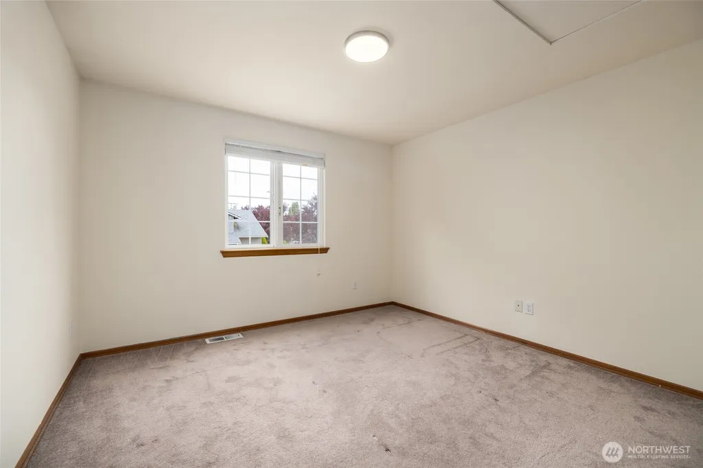 2312 E Division Street Mount Vernon WA 98274