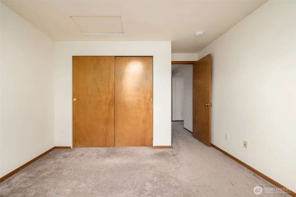 2312 E Division Street Mount Vernon WA 98274