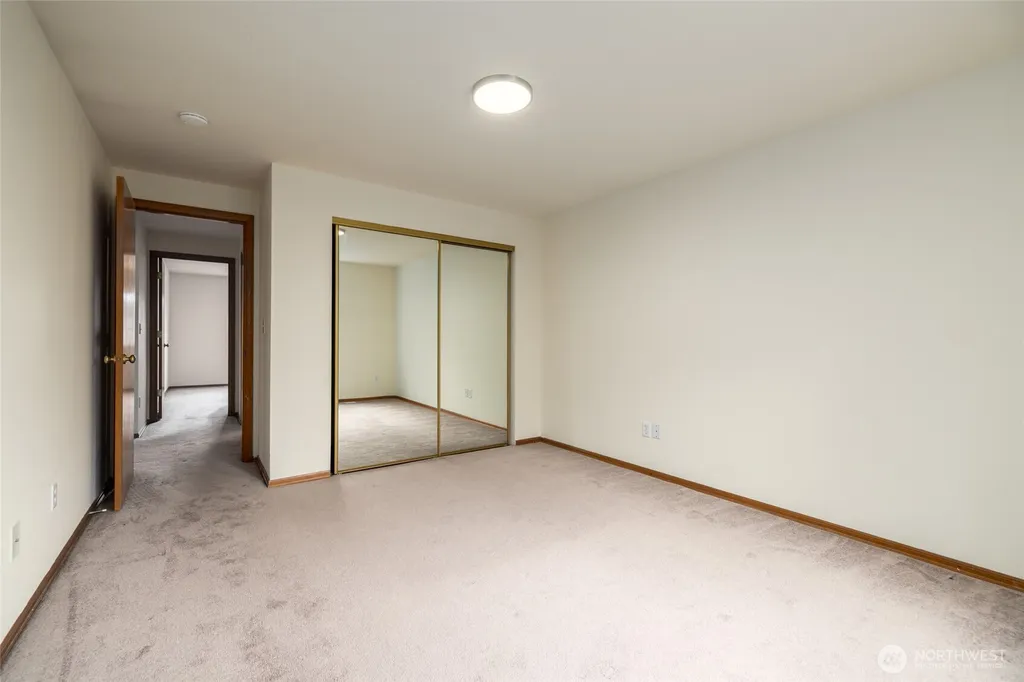 2312 E Division Street Mount Vernon WA 98274