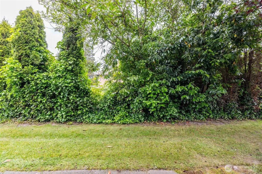 2312 E Division Street Mount Vernon WA 98274