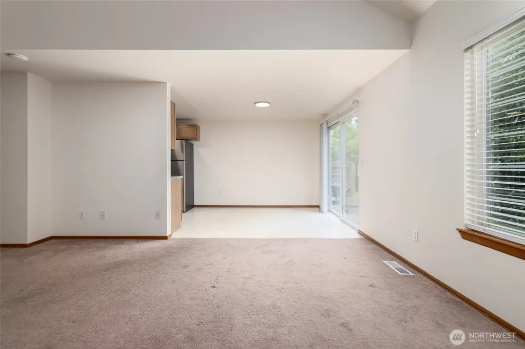 2312 E Division Street Mount Vernon WA 98274