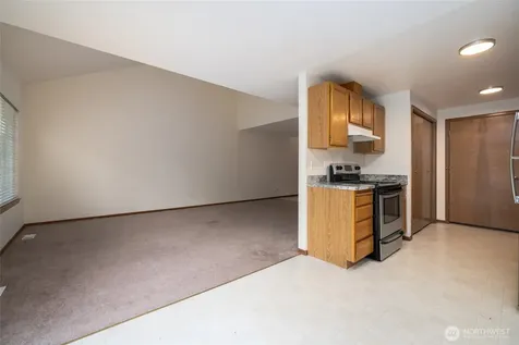 2312 E Division Street Mount Vernon WA 98274
