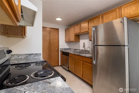 2312 E Division Street Mount Vernon WA 98274
