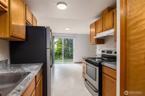2312 E Division Street Mount Vernon WA 98274