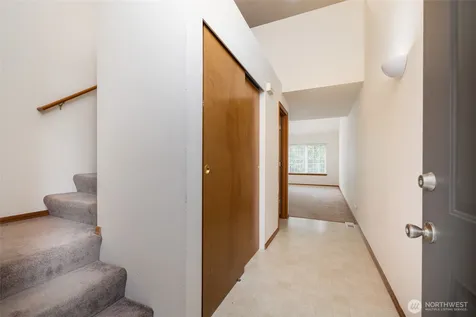 2312 E Division Street Mount Vernon WA 98274