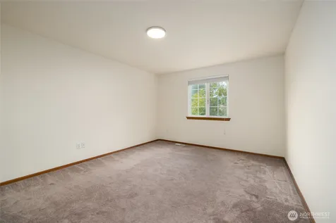 2312 E Division Street Mount Vernon WA 98274