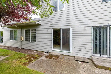 2312 E Division Street Mount Vernon WA 98274