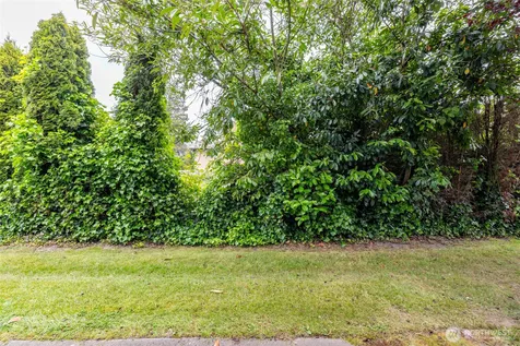 2312 E Division Street Mount Vernon WA 98274