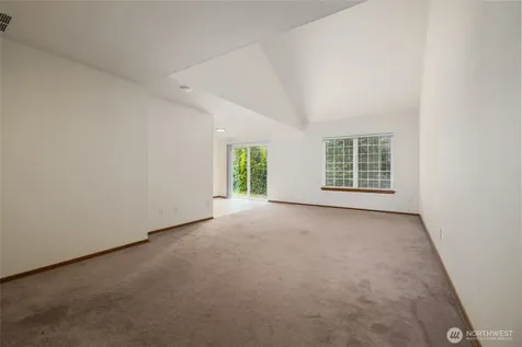 2312 E Division Street Mount Vernon WA 98274