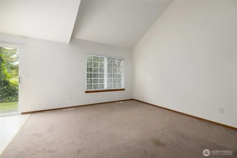 2312 E Division Street Mount Vernon WA 98274