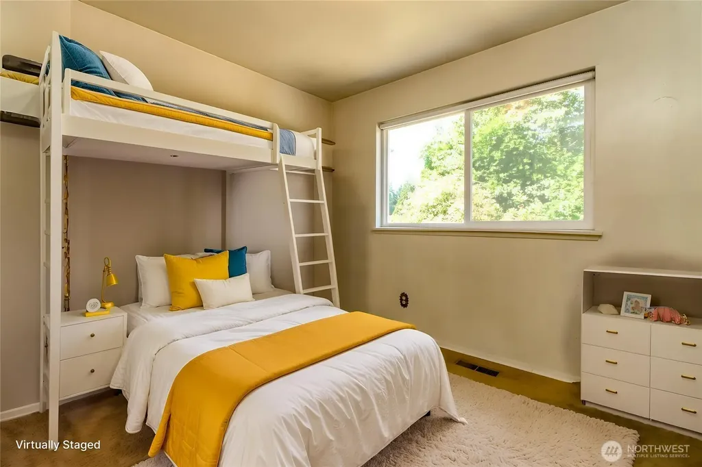 105 156th Avenue NE Bellevue WA 98007