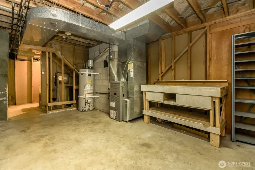 105 156th Avenue NE Bellevue WA 98007
