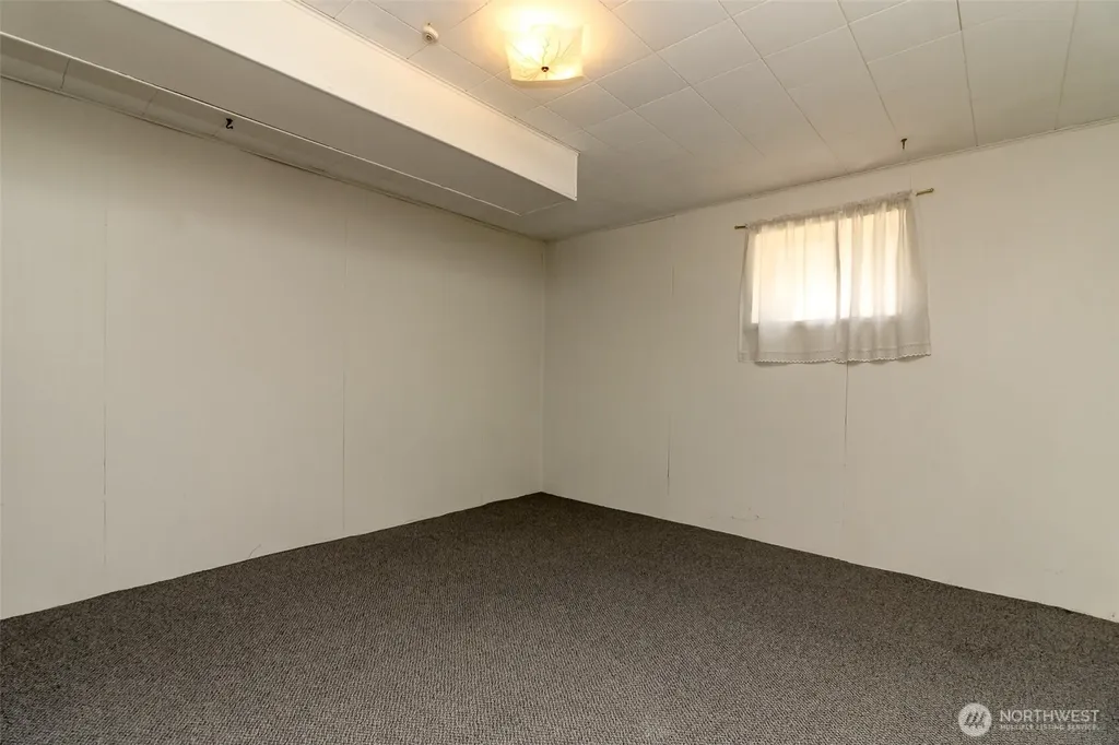 105 156th Avenue NE Bellevue WA 98007